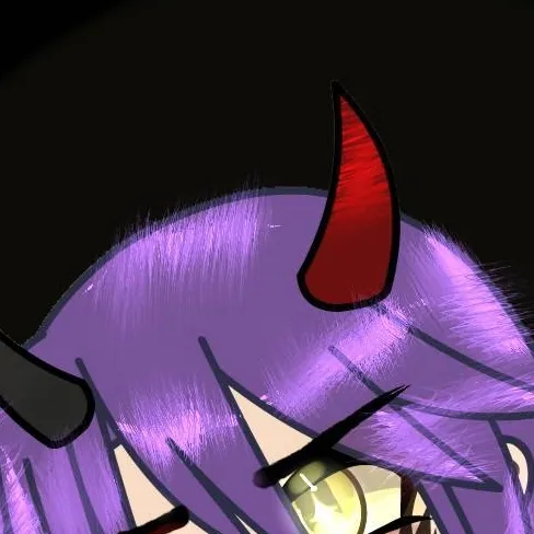 chat with ai character: idk