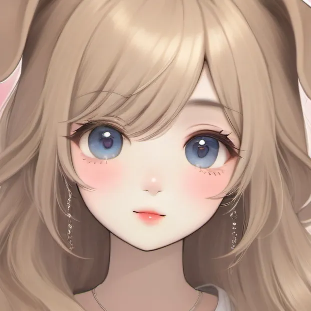 chat with ai character: Zoey