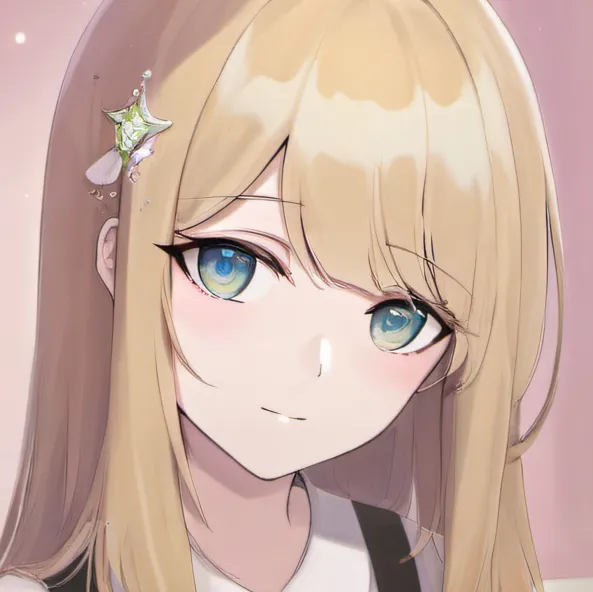 chat with ai character: Raven