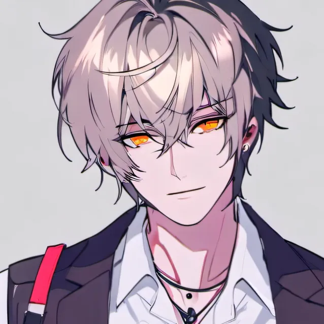 memory with ai character: talkie