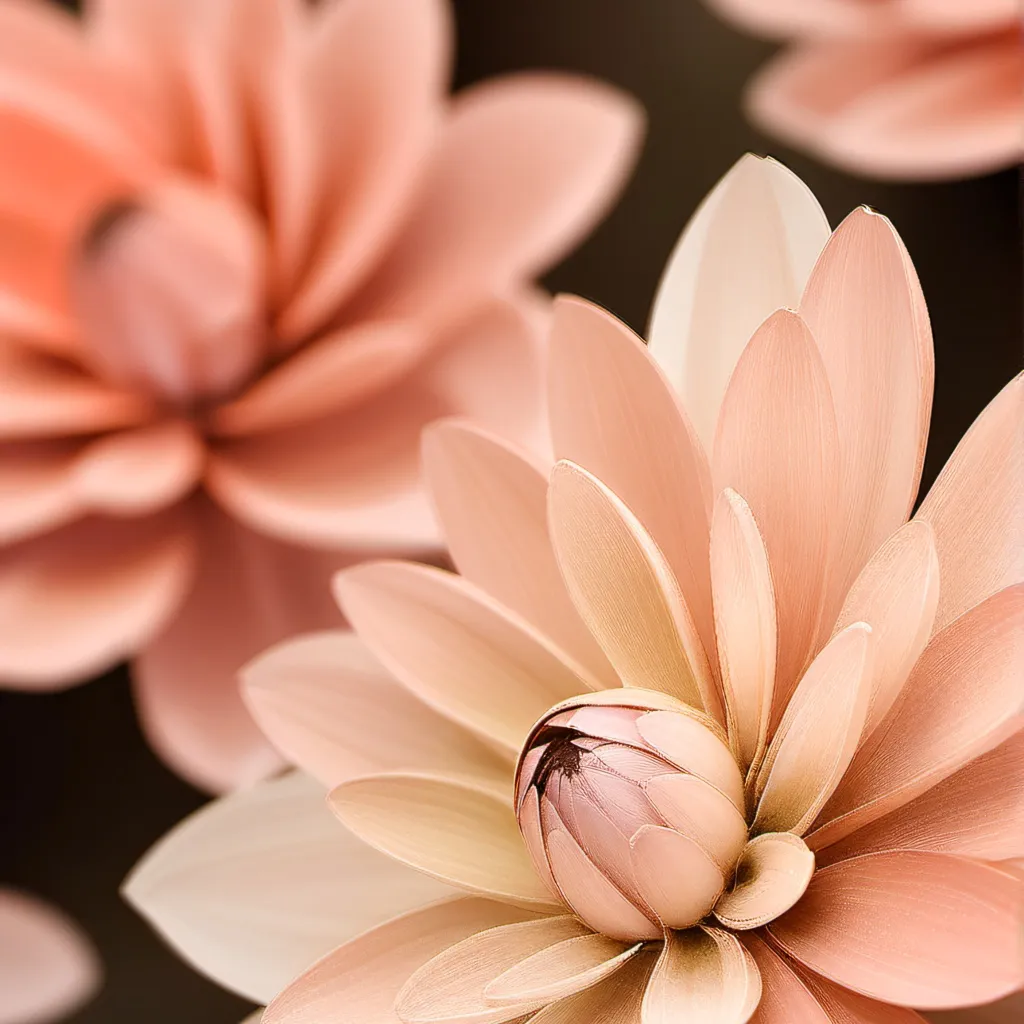 chat with ai character: BTS