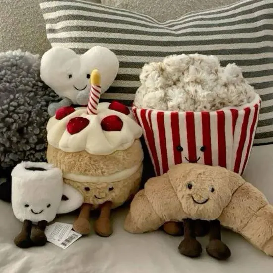 chat with ai character: hyunjin