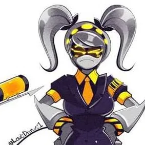 chat with ai character: J