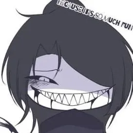 chat with ai character: Miss Ryuka