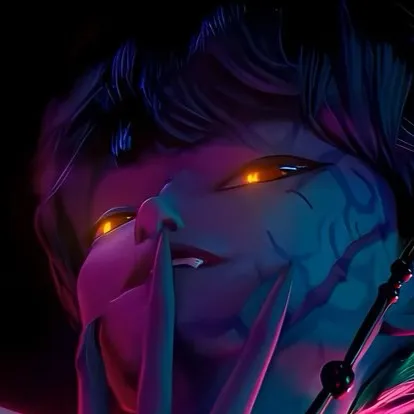chat with ai character: Baby !!