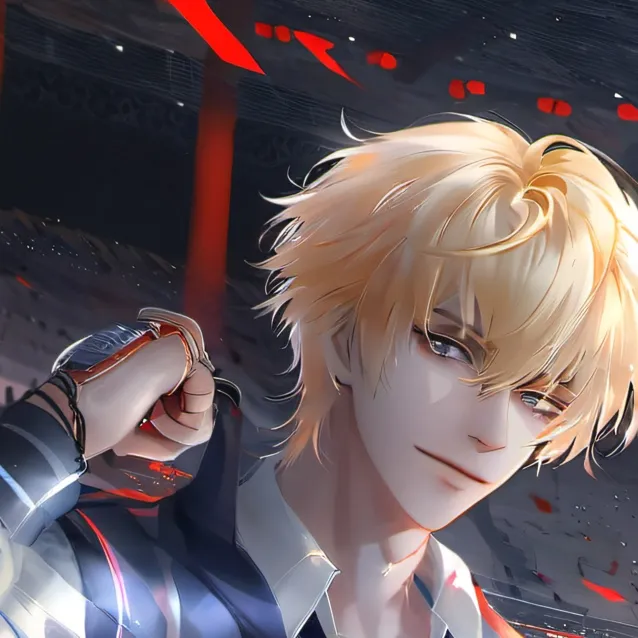 chat with ai character: Alex Grey
