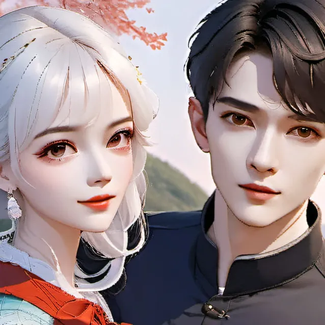 chat with ai character: ༄ⓂⒶⓧ࿐( • _ • )