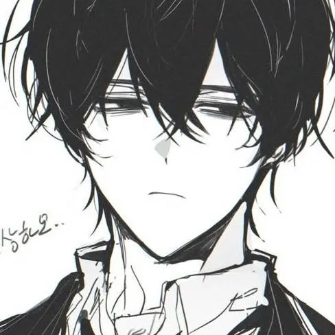 chat with ai character: Park Chein