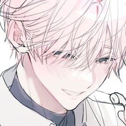 chat with ai character: Matthew