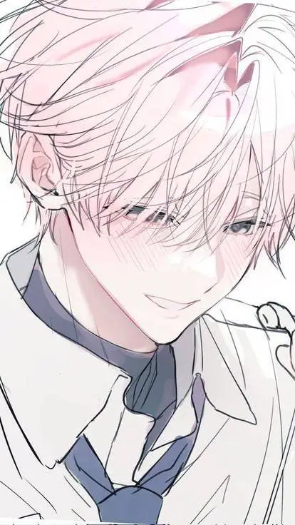 ai character: Matthew background