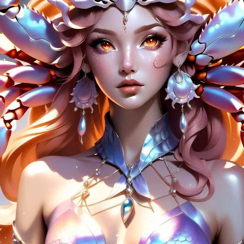 chat with ai character: Cassie 