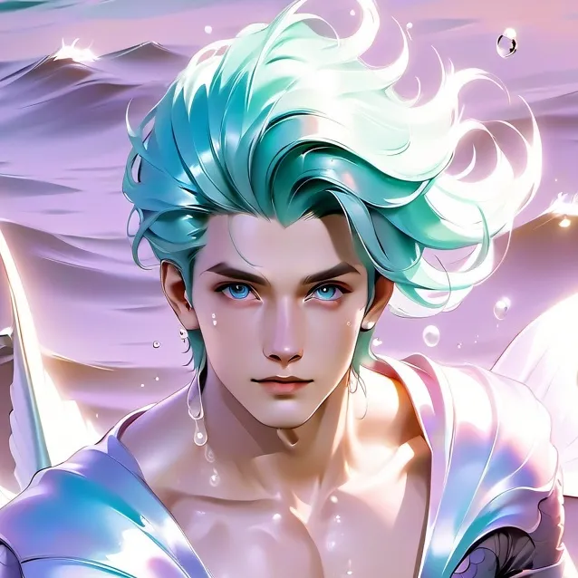 chat with ai character: Phil