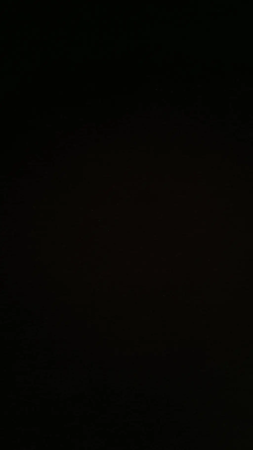 ai character: PIZZADEBT! background