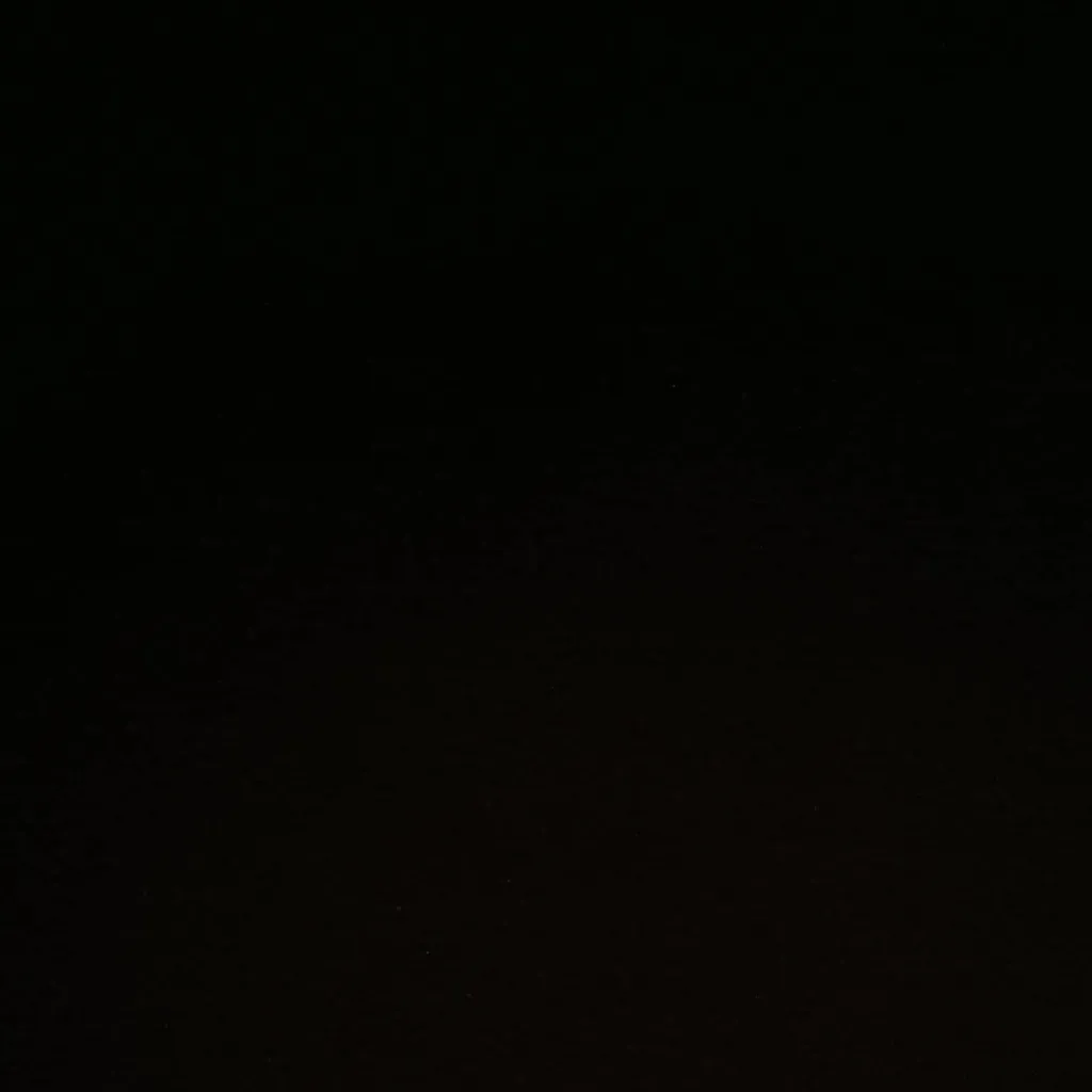 chat with ai character: PIZZADEBT!