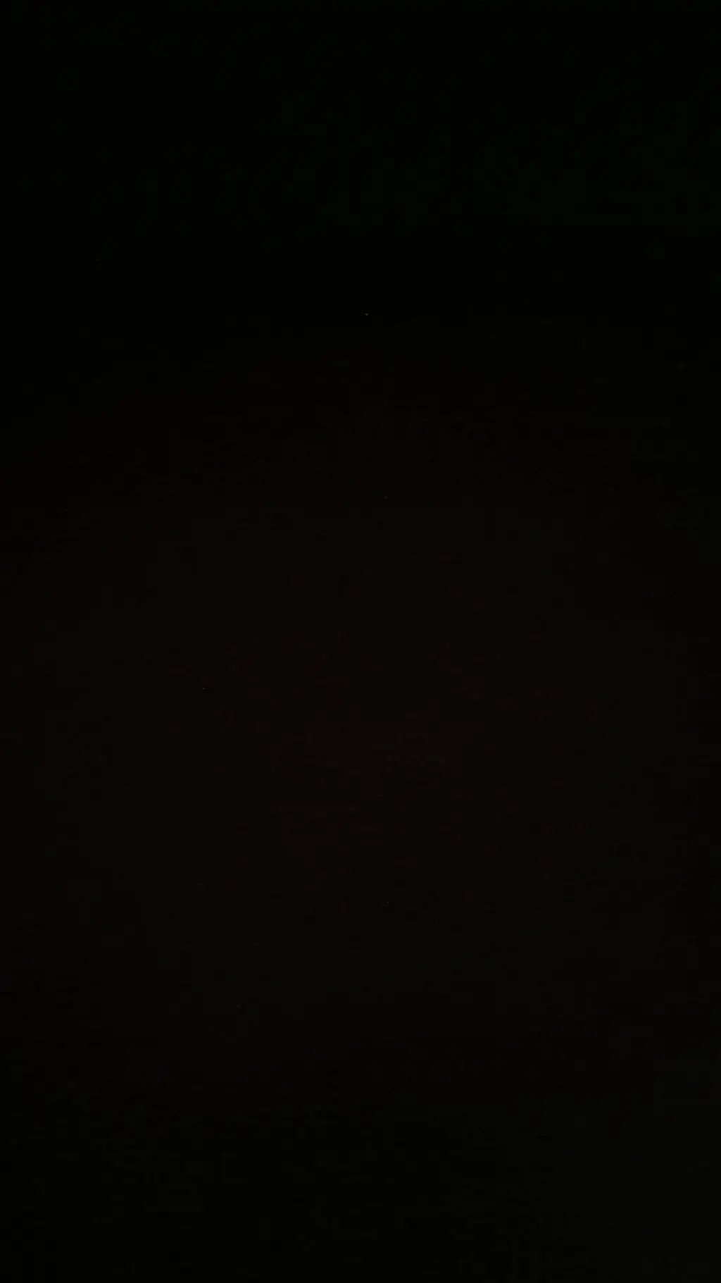 ai character: friend elliot  background