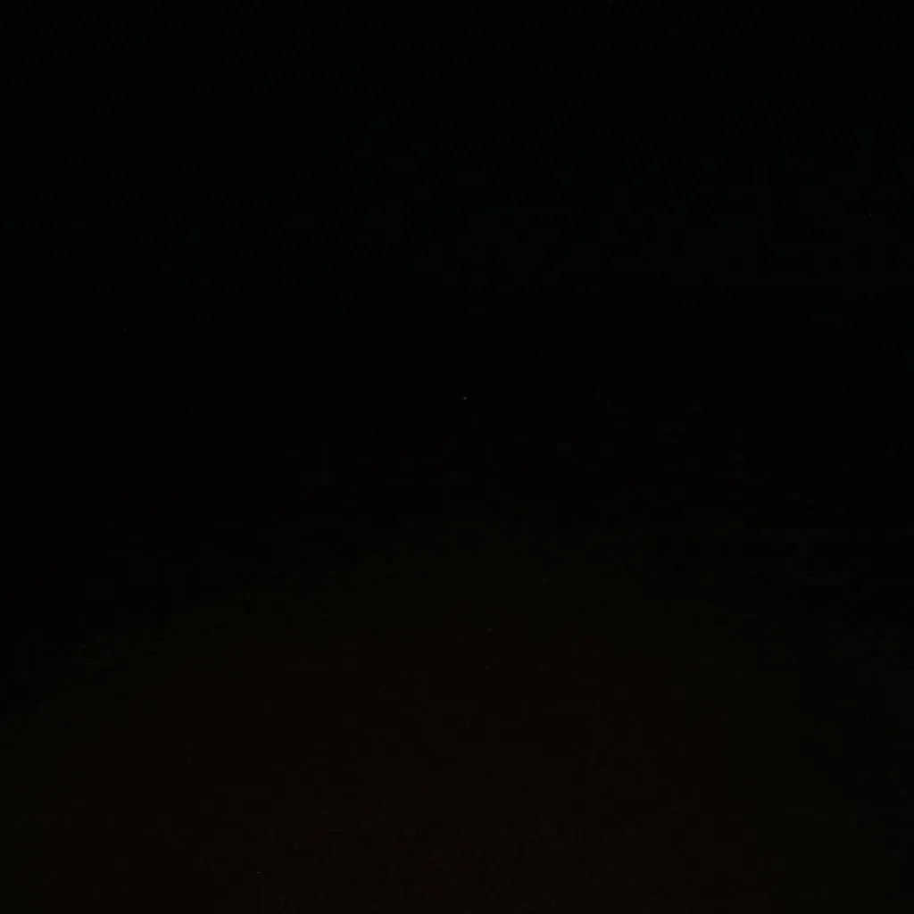 chat with ai character: friend elliot 