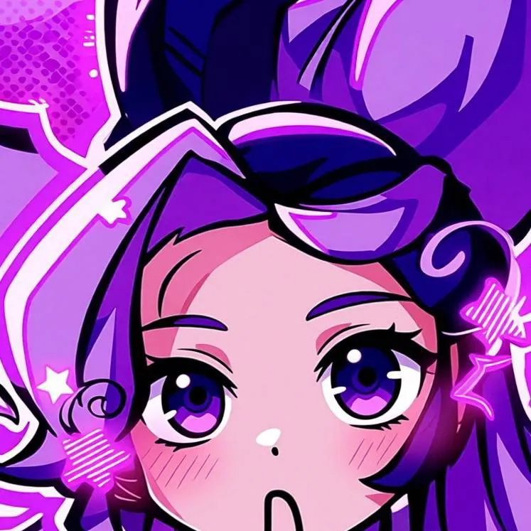 chat with ai character: 🌹Lily love braids🌹