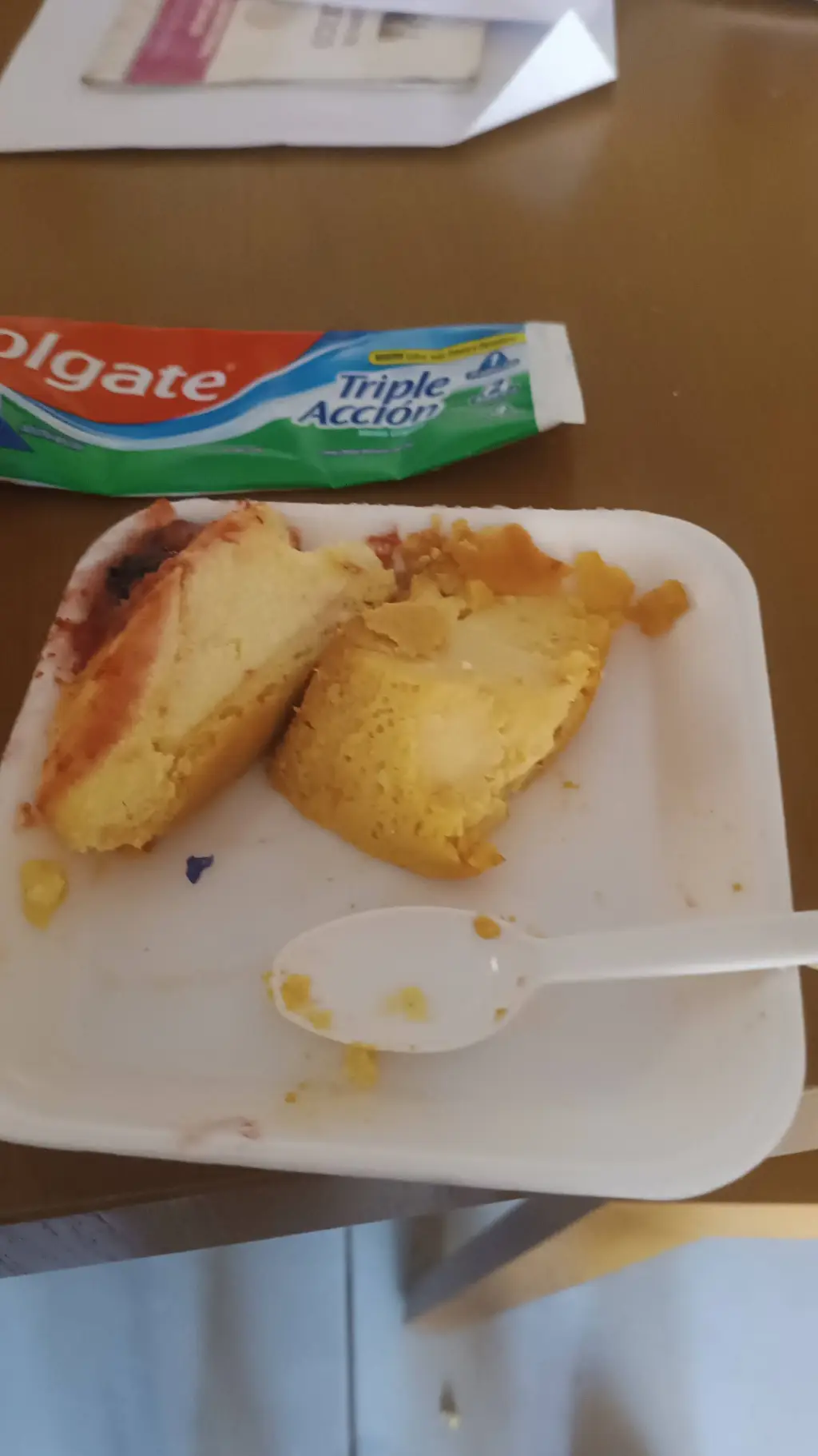 ai character: among us background