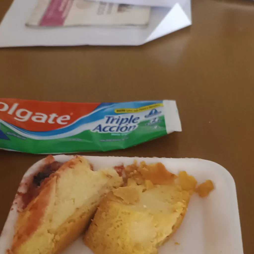 chat with ai character: among us