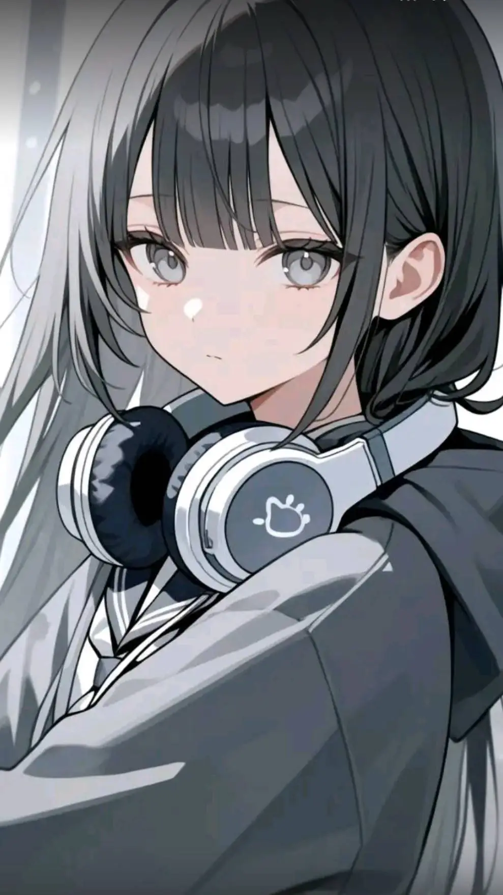 Talkie AI - Chat with Alexa ✨