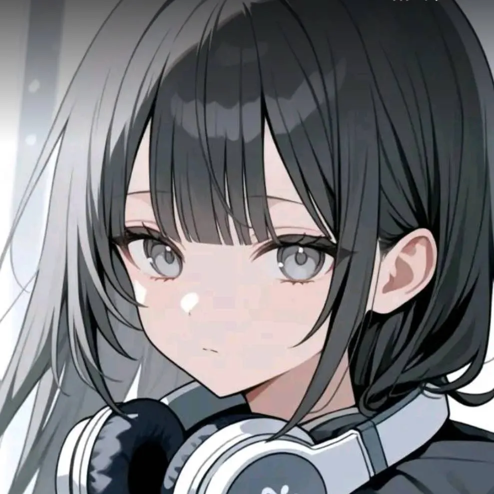 chat with ai character: Alexa ✨