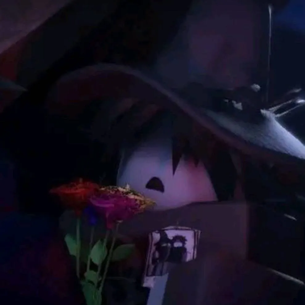 chat with ai character: azure?...