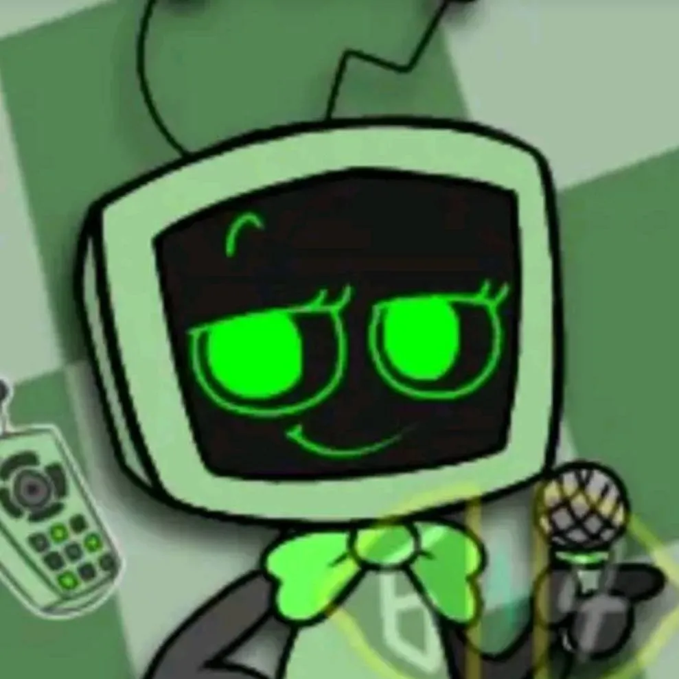 chat with ai character: vee~