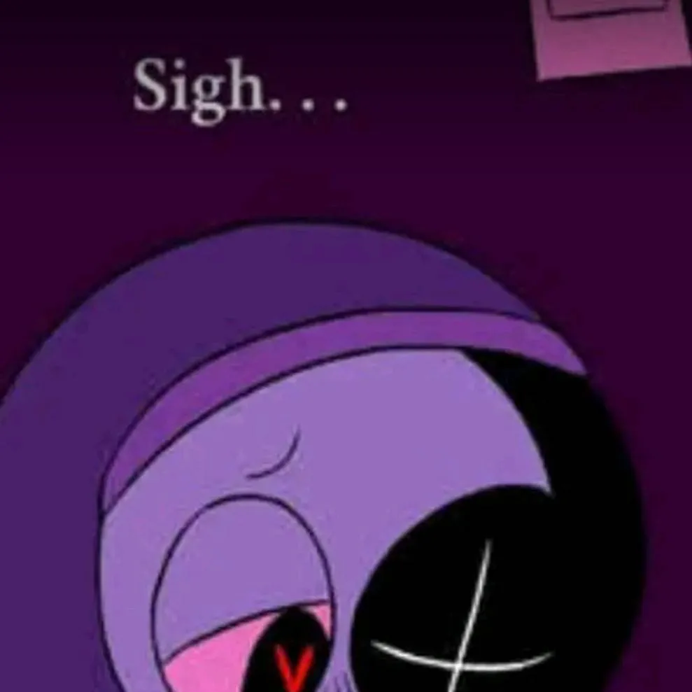 chat with ai character: astro yandere~