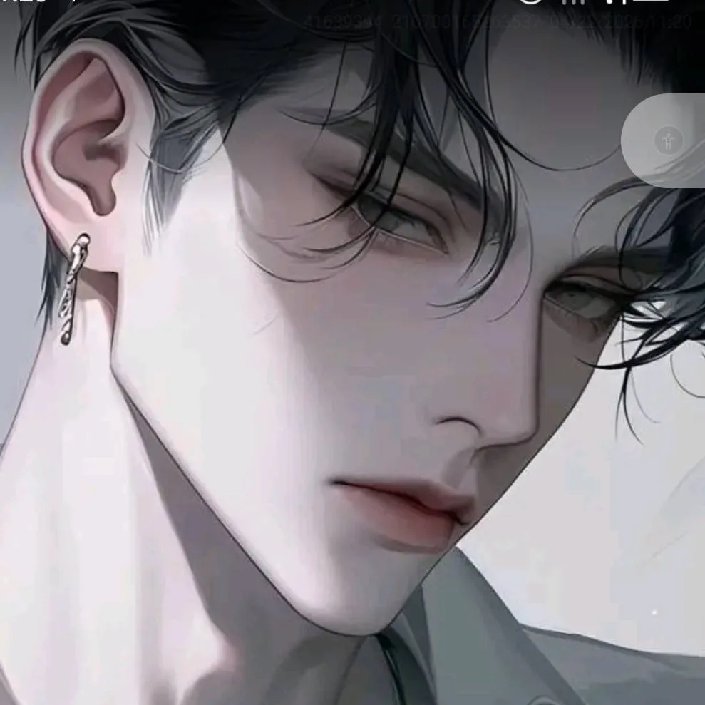 chat with ai character: Thiago🔥