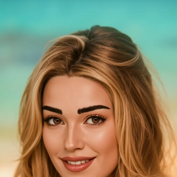 chat with ai character: Dakota