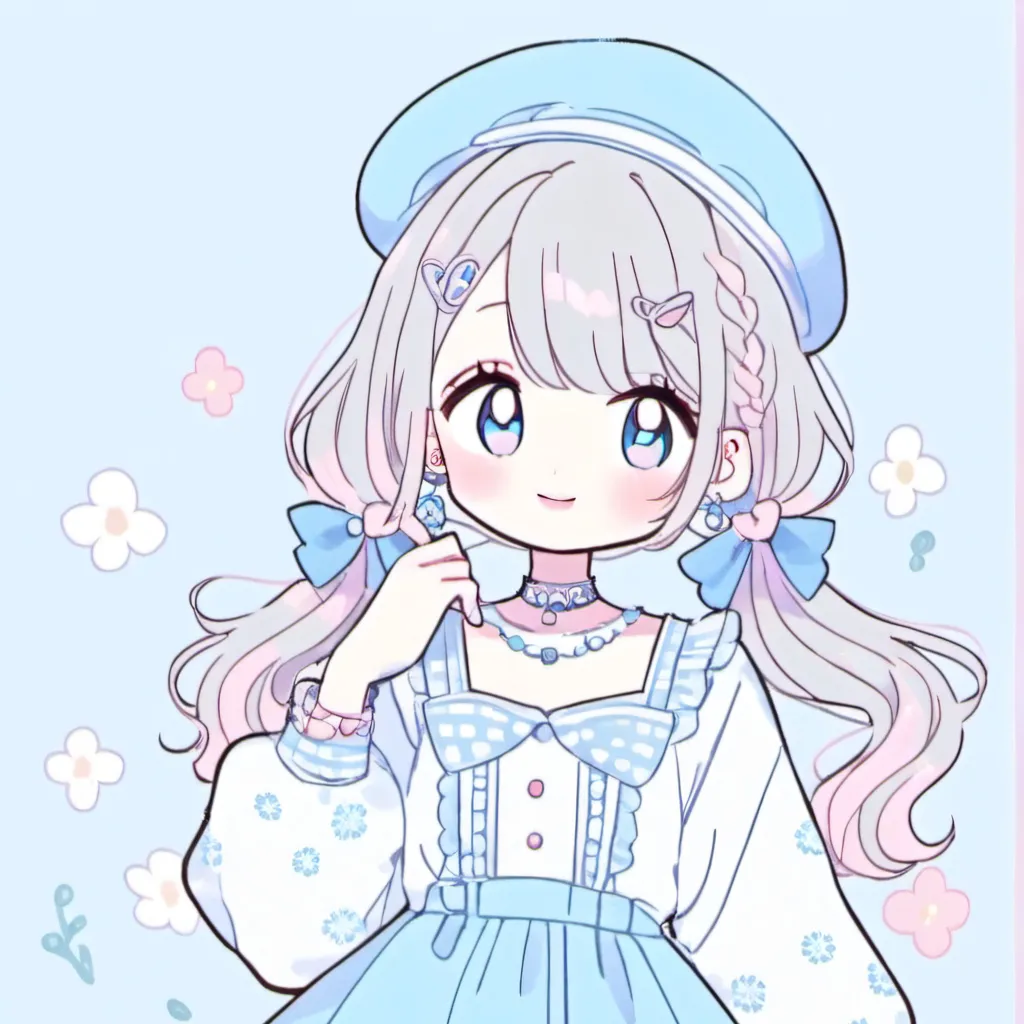 chat with ai character: Ugh