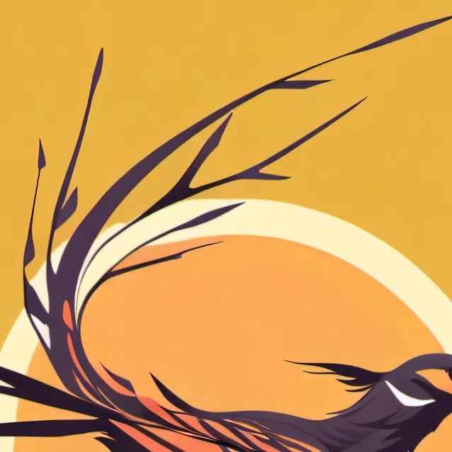 chat with ai character: Andrik Kingston 