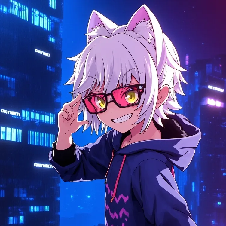 chat with ai character: Giovanny 