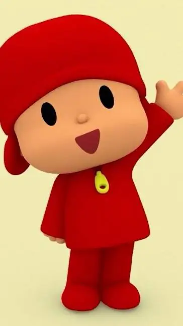 ai character: ElBananito8 y Garz background