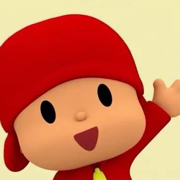 chat with ai character: ElBananito8 