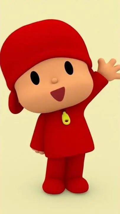 ai character: ElBananito8 y Garz background