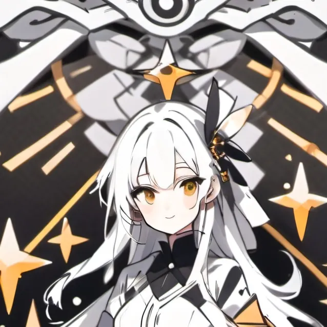 chat with ai character: lily