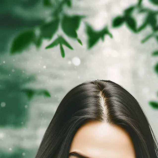 chat with ai character: melek