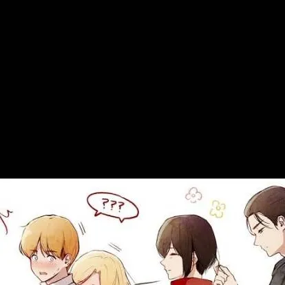 chat with ai character: AruAni, Eremika