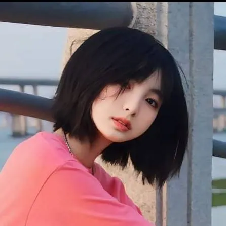 chat with ai character: Kiara愛