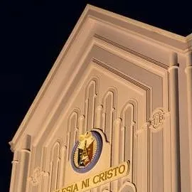 chat with ai character: INC