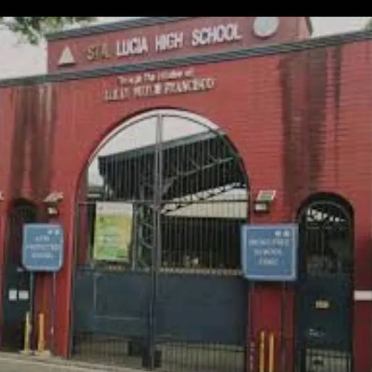 chat with ai character: SLHS