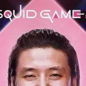 chat with ai character: dae ho/player 388