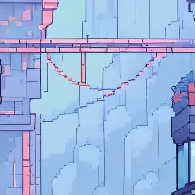 chat with ai character: Todoroki and you