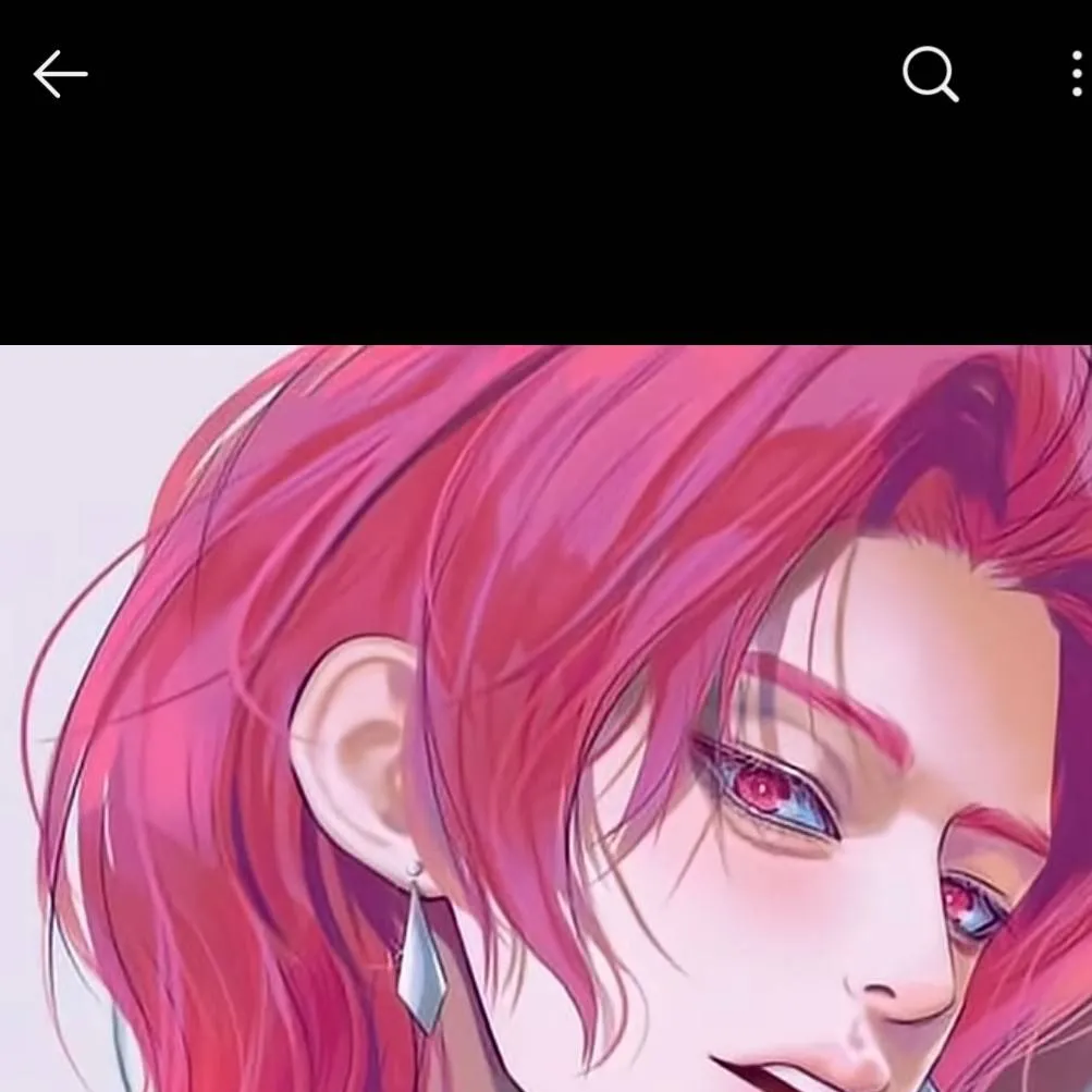 chat with ai character: romance 