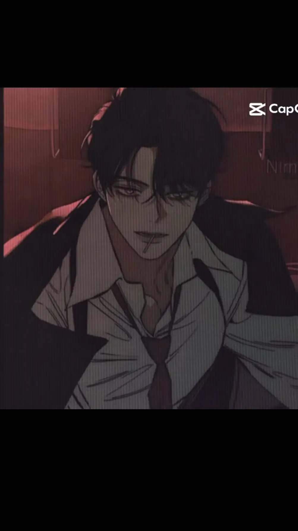 ai character: 🫠your boyfriend🫠 background
