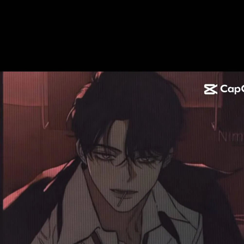 chat with ai character: 🫠your boyfriend🫠