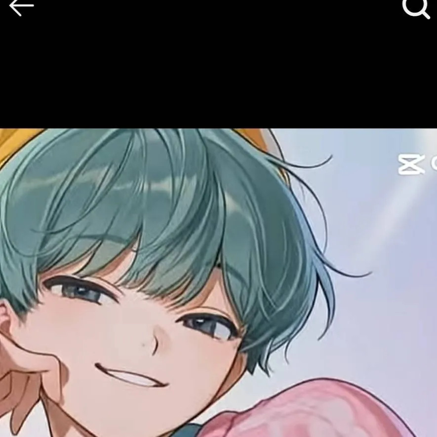 chat with ai character: jake your bf❤️