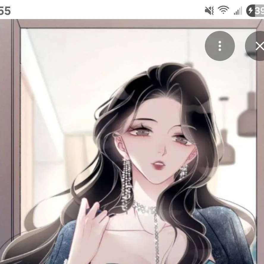 chat with ai character: sofia 