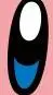 ai character: hashiras background